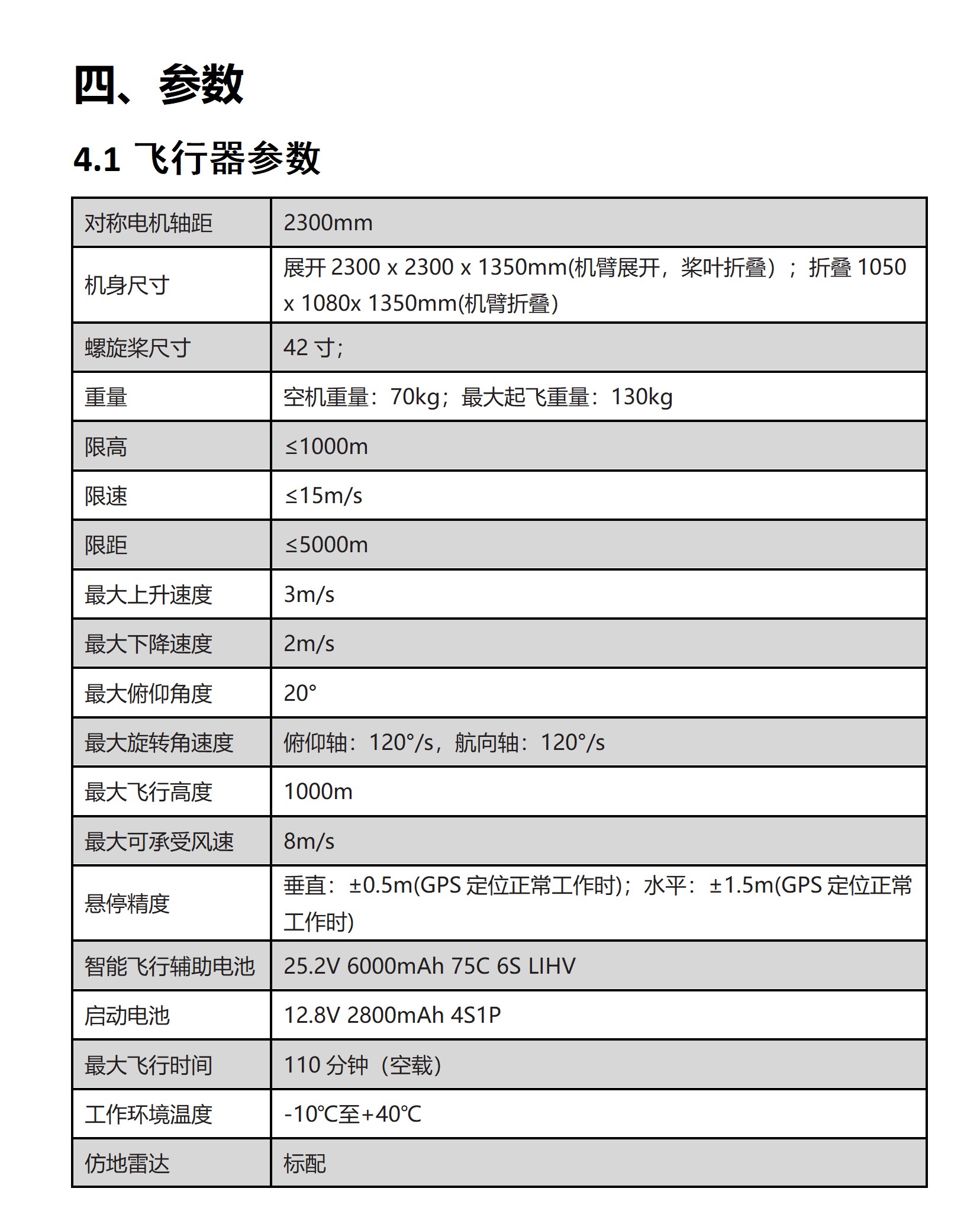 X60HYJ说明书_13.jpg