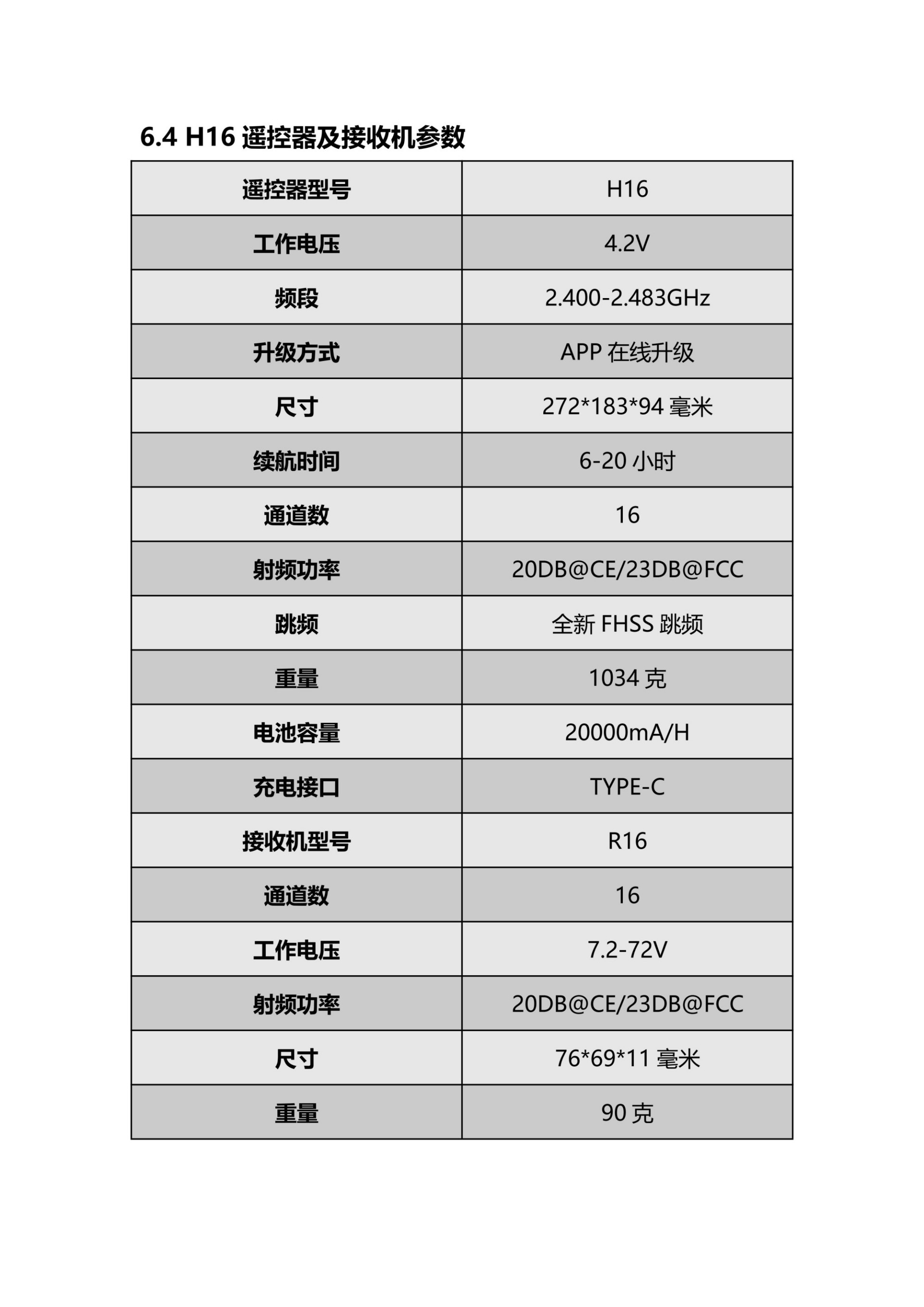 X6120说明书V1_11.jpg