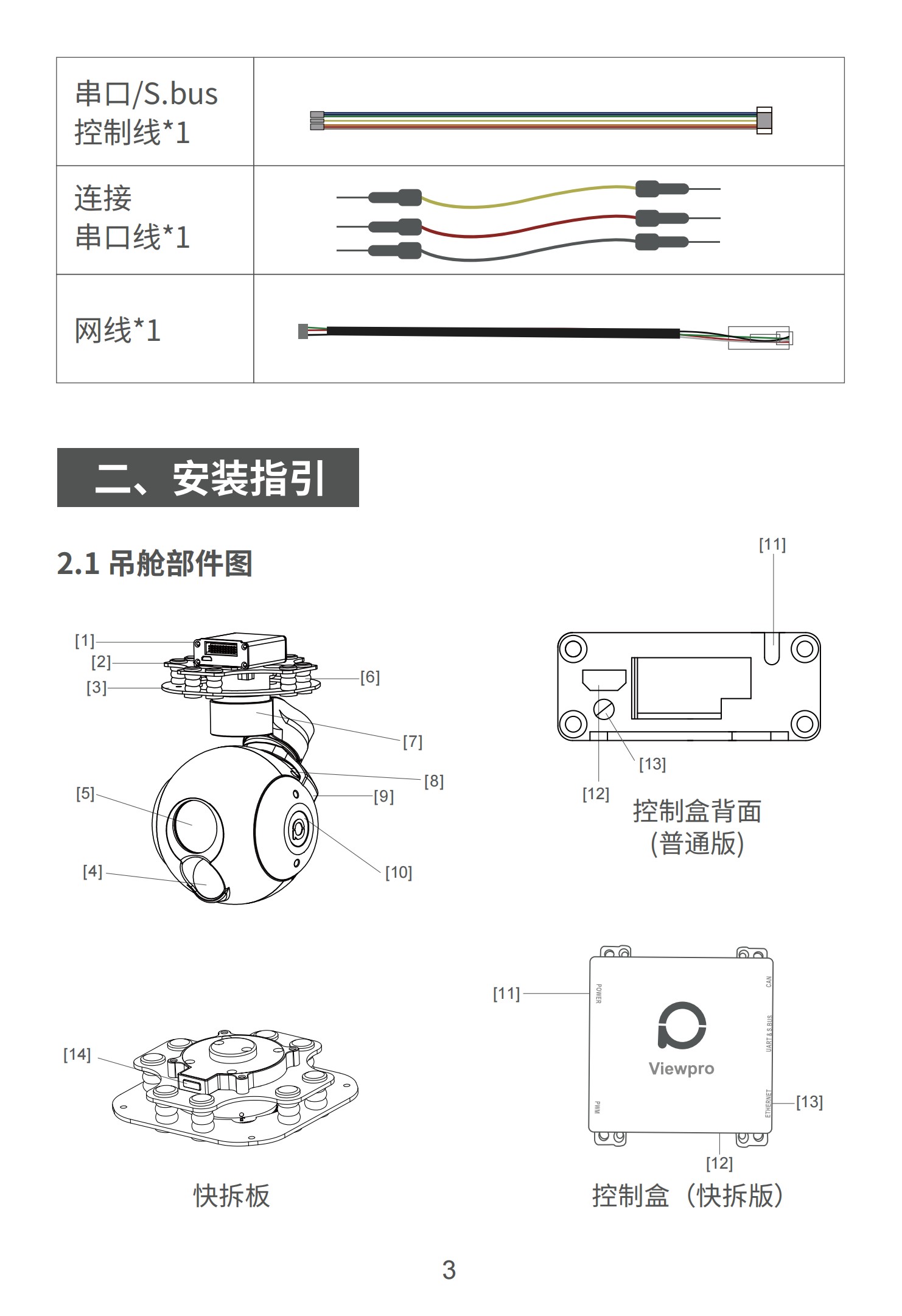 双光吊舱参数_03.jpg
