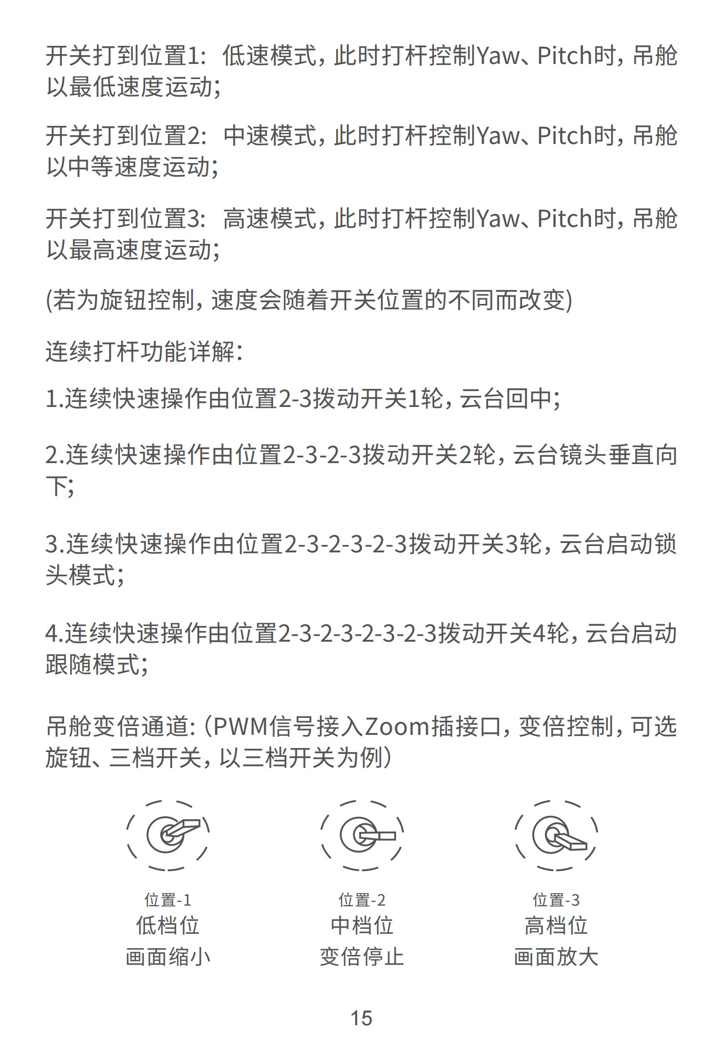 双光吊舱参数_15.jpg