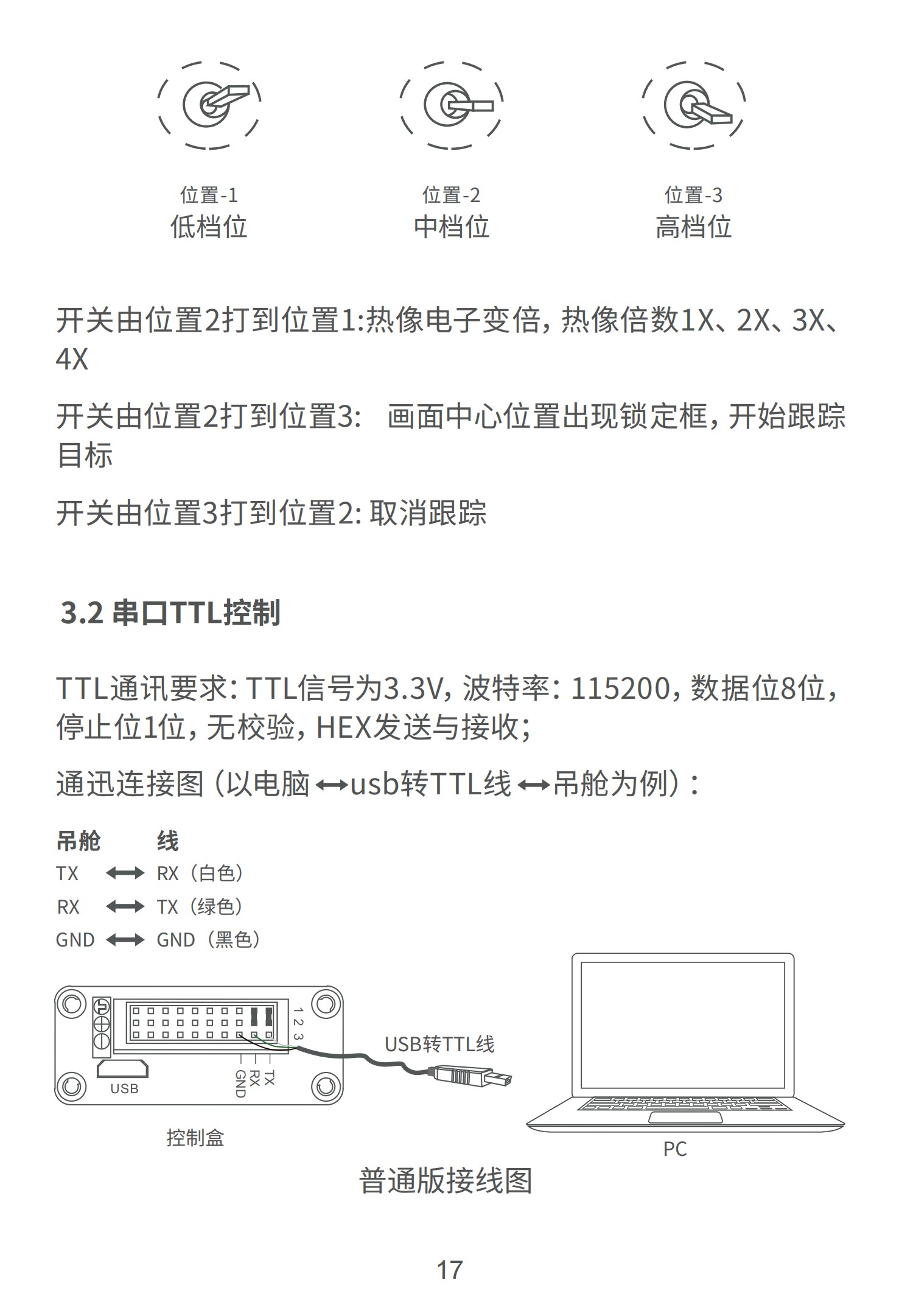 双光吊舱参数_17.jpg